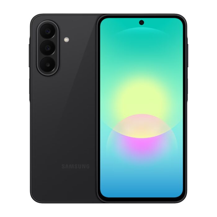 Samsung Galaxy A27 5G 256GB - Image 3