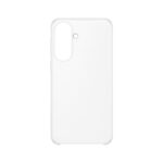 Clear Case For Samsung Galaxy A37 5G (Original Case) - Image 3