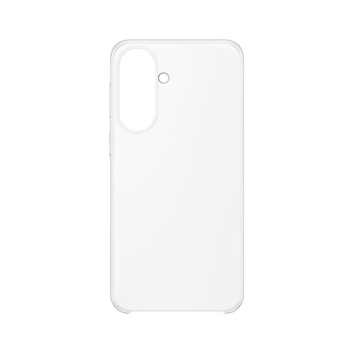 Clear Case For Samsung Galaxy A37 5G (Original Case) - Image 3
