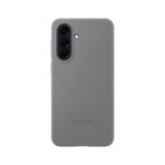Samsung Silicone Case For Galaxy A57 5G (Original Case)