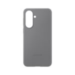 Samsung Silicone Case For Galaxy A57 5G (Original Case) - Image 2