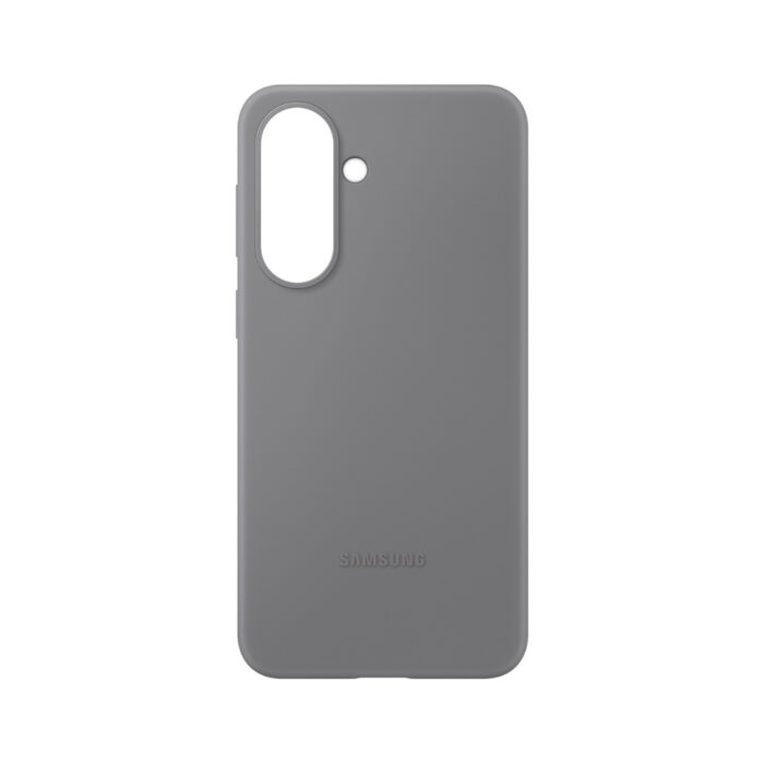 Samsung Silicone Case For Galaxy A57 5G (Original Case) - Image 2