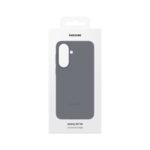 Samsung Silicone Case For Galaxy A57 5G (Original Case) - Image 3