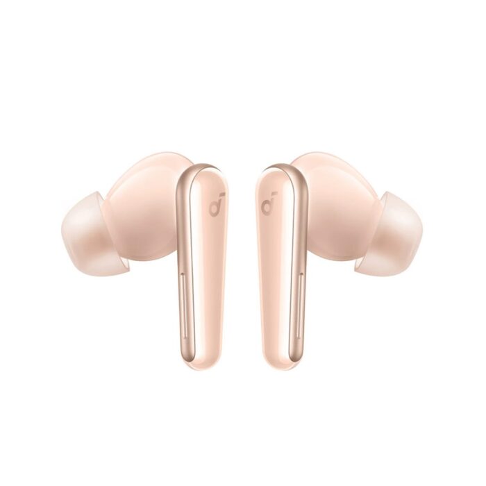 Soundcore Liberty 5 NC By Anker - Image 2