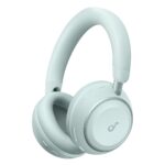 Soundcore Space 2 Headphones By Anker