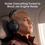 Soundcore Space 2 Headphones By Anker - Image 6