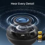 Soundcore Space 2 Headphones By Anker - Image 5