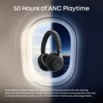 Soundcore Space 2 Headphones By Anker - Image 3
