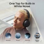 Soundcore Space 2 Headphones By Anker - Image 2