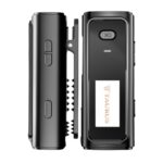 Taurus GSM Radio Public Network Talkie Walkie TR105