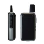 Taurus TR104 Android Smart POC Talkie Walkie Radio - Image 3