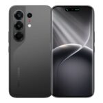 Tecno Camon 50 Pro 256GB - Image 6