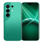 Tecno Camon 50 Pro 256GB - Image 5