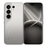Tecno Camon 50 Pro 256GB - Image 4