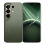 Tecno Camon 50 Pro 256GB - Image 3