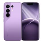 Tecno Camon 50 Pro 256GB