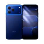 Tecno Spark 50 128GB - Image 3