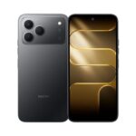 Tecno Spark 50 128GB - Image 4