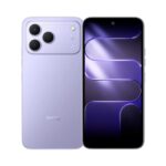Tecno Spark 50 128GB - Image 5