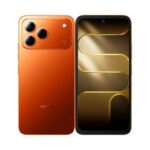 Tecno Spark 50 128GB