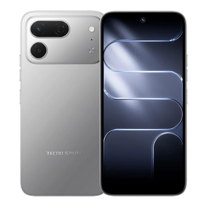 Tecno Spark 50 Pro 256GB - Image 2