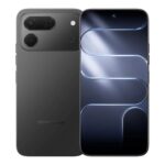 Tecno Spark 50 Pro 256GB