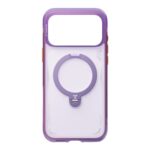 Torras Ostand Spin Air for iPhone 17 Pro - Image 4