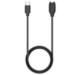 USB-C Charger Cable for Garmin Watches