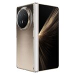 X level Hinge Sparkling Collection Case for Honor Magic V6