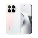 Xiaomi 17T 512GB - Image 3