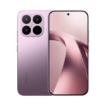 Xiaomi 17T 512GB