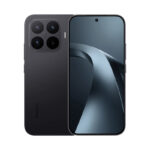 Xiaomi 17T 512GB - Image 2