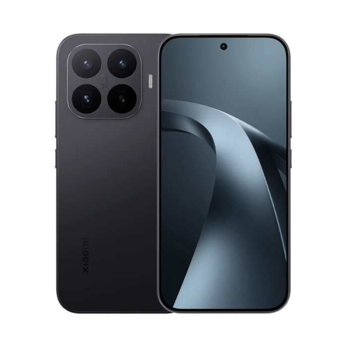 Xiaomi 17T 512GB - Image 2
