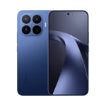 Xiaomi 17t pro 512GB - Image 2