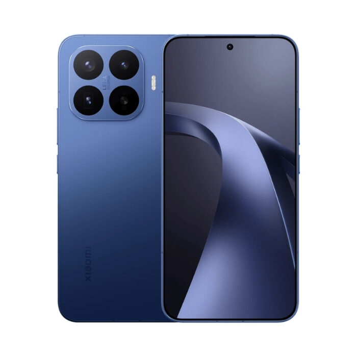 Xiaomi 17t pro 512GB - Image 2