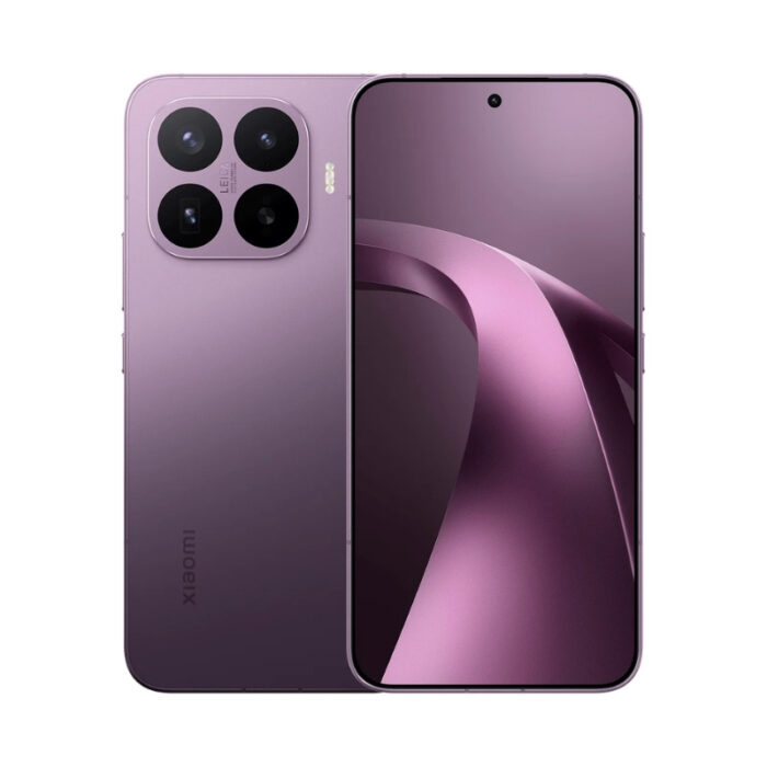 Xiaomi 17t pro 1TB - Image 3