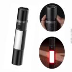 Xiaomi Multi-Function Flashlight 1000lm Long battery life