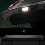 Xiaomi Multi-Function Flashlight 1000lm Long battery life - Image 7