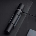 Xiaomi Multi-Function Flashlight 1000lm Long battery life - Image 8