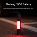 Xiaomi Multi-Function Flashlight 1000lm Long battery life - Image 4