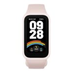 Xiaomi Smart Band 9 Active - Image 11