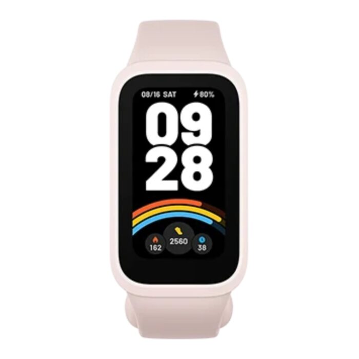 Xiaomi Smart Band 9 Active - Image 11