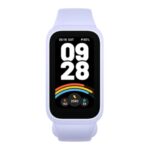 Xiaomi Smart Band 9 Active - Image 12