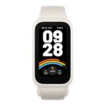 Xiaomi Smart Band 9 Active - Image 9