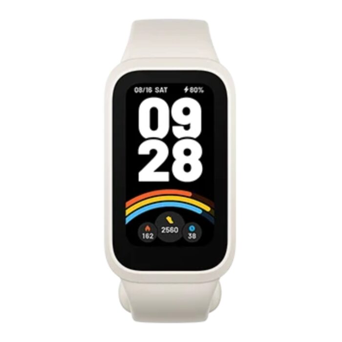 Xiaomi Smart Band 9 Active - Image 9