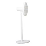 Xiaomi Smart Standing Fan 2 Lite - Image 2