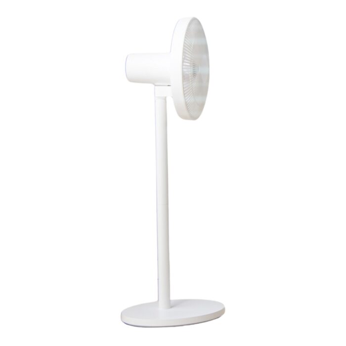 Xiaomi Smart Standing Fan 2 Lite - Image 2