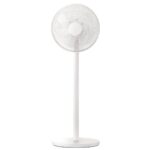 Xiaomi Smart Standing Fan 2 Lite