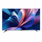 Xiaomi TV A Pro 43 inch Qled 4K 2026
