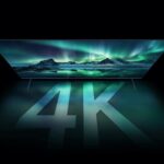 Xiaomi TV A Pro 43 inch Qled 4K 2026 - Image 6